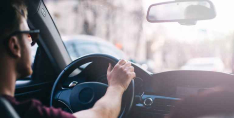 Seguros de automóviles en Colombia: ¡Protege tu vehículo y disfruta del viaje!