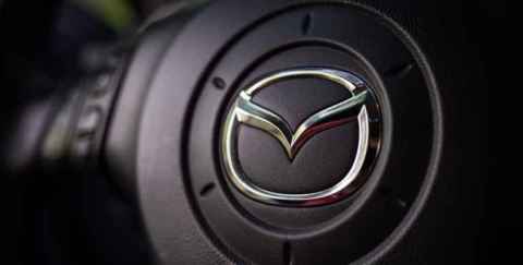 Mazda CX-60: La SUV de la sofisticación y la innovación llega a Colombia