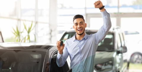 compra carros y camionetas usadas en bogota con carroya en 2024