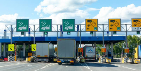 beneficios de adquirir FacilPass para las empresas