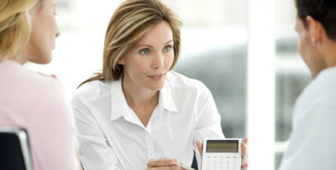 Compra de cartera la mejor opción