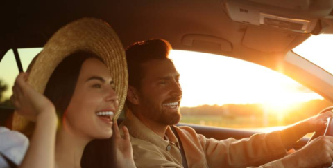 Adquiere tu TAG de FacilPass y viaja seguro