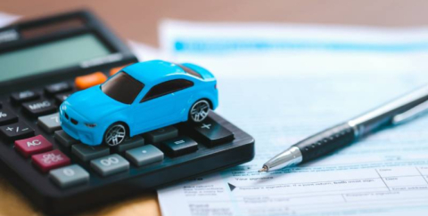 Conoce los pasos para comprar cartera vehicular