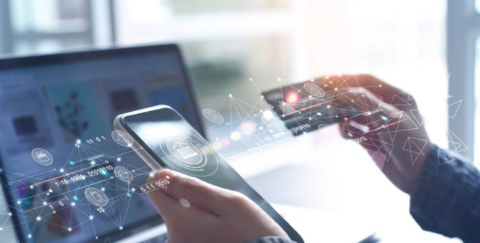 Beneficios de la tarjeta de crédito de CarroYa AV Villas