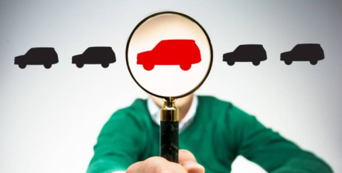 Pasos y beneficios de adquirir un vehículo certificado por CarroYa