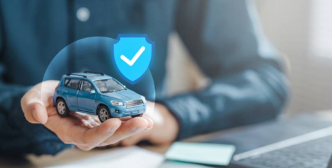 Vehículos Certificados CarrroYa