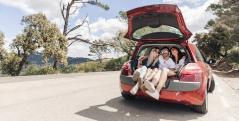 beneficios de adquirir FacilPass para las empresas