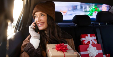 beneficios de adquirir FacilPass para las empresas y personas