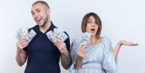 beneficios de adquirir la tarjeta de crédito AV Villas de CarroYa