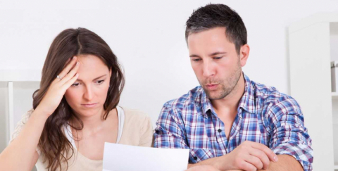 ¿Ante quién quejarse sobre un crédito de vehículo? 